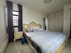 Blk 268B Boon Lay Court (Jurong West), HDB 5 Rooms #600318681
